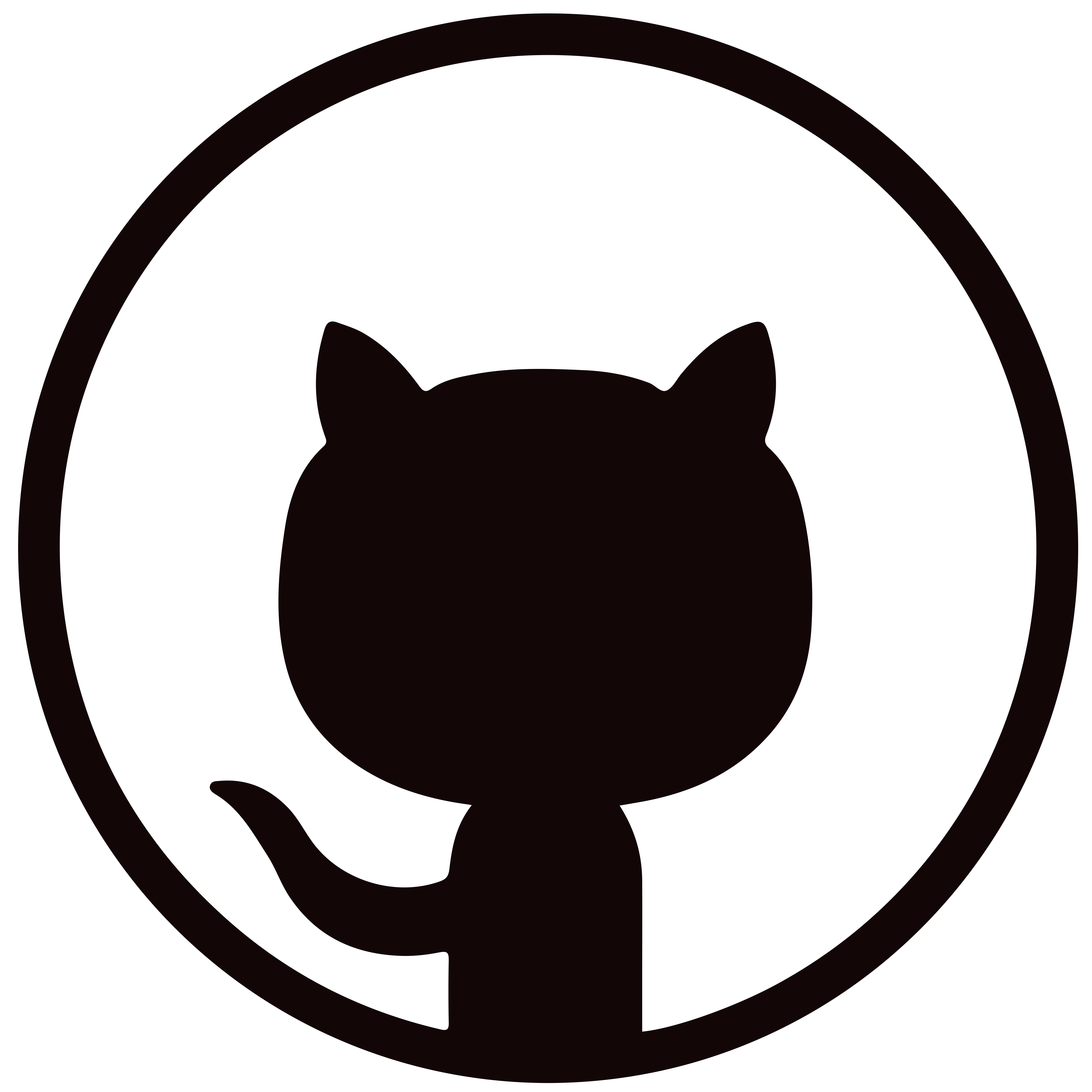 Git Logo